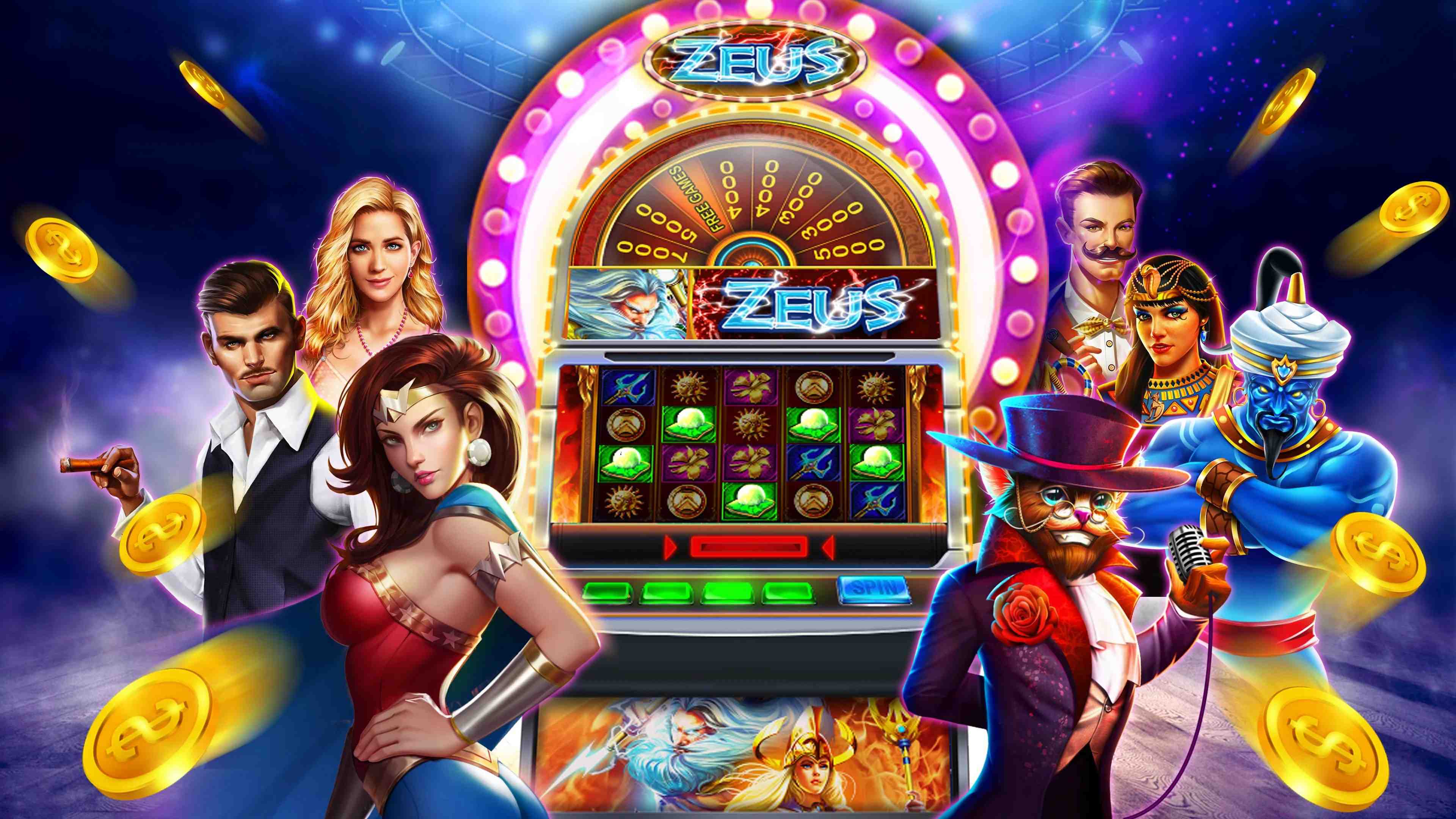 eg333 app