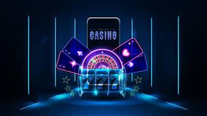 eg333 app