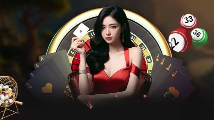 eg333 app
