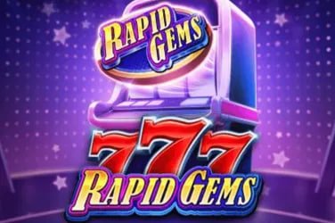 eg333 app