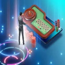 eg333 app