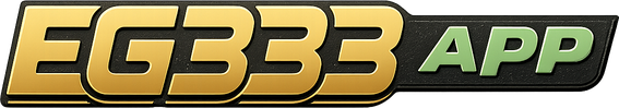EG333 App
